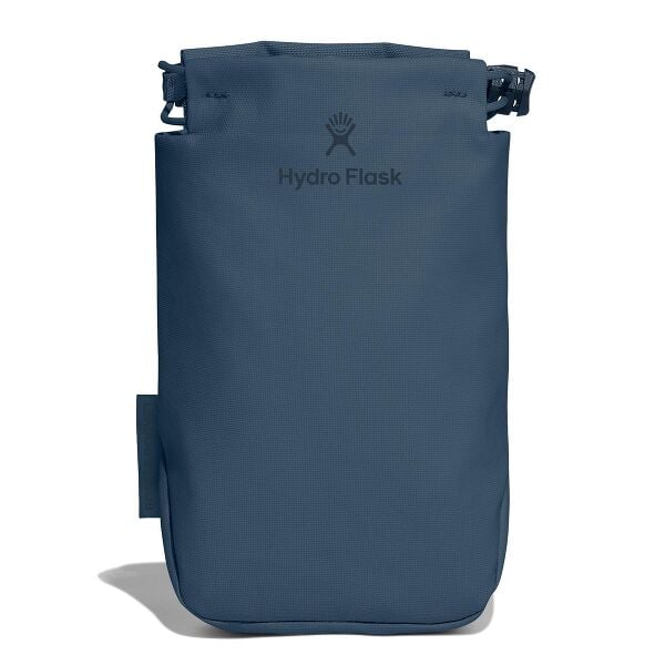 Carryout™ Bottle Pocket R8