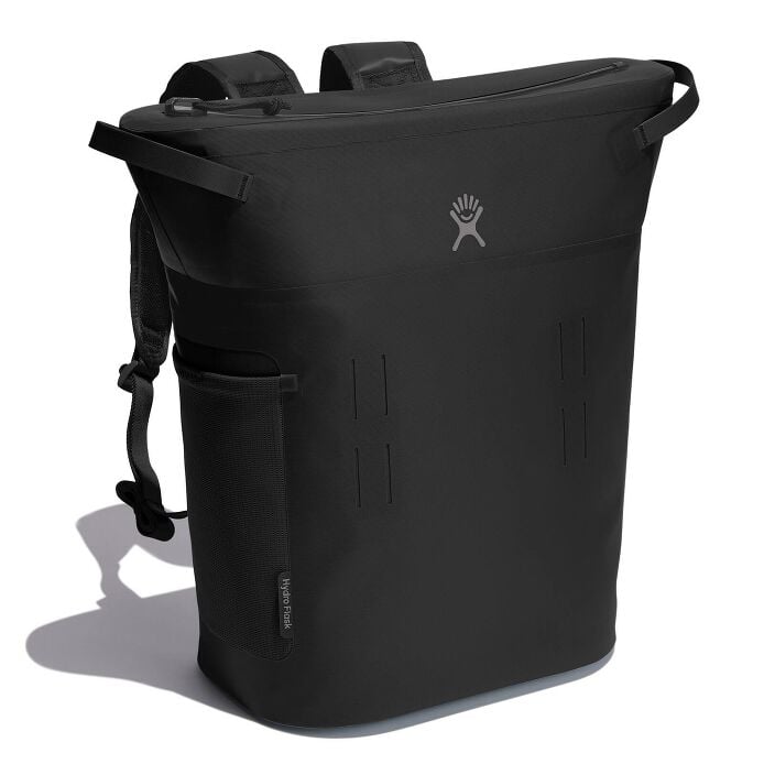 20 L Day Escape™ Pack P8