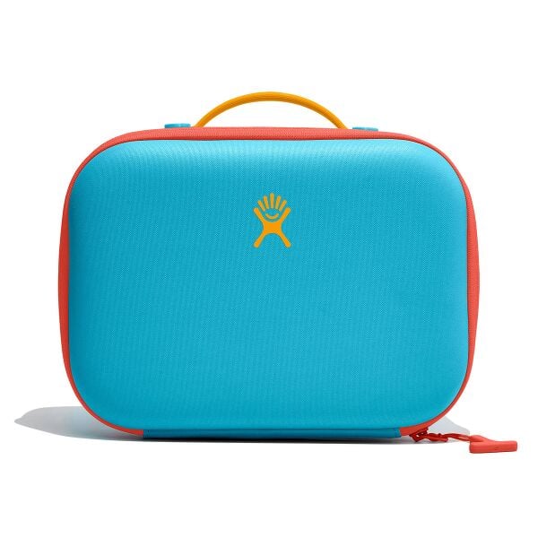 Kids Lunch Box J7
