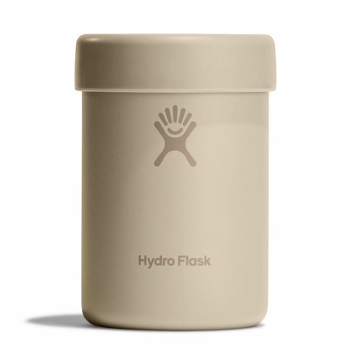 12 oz Cooler Cup B9