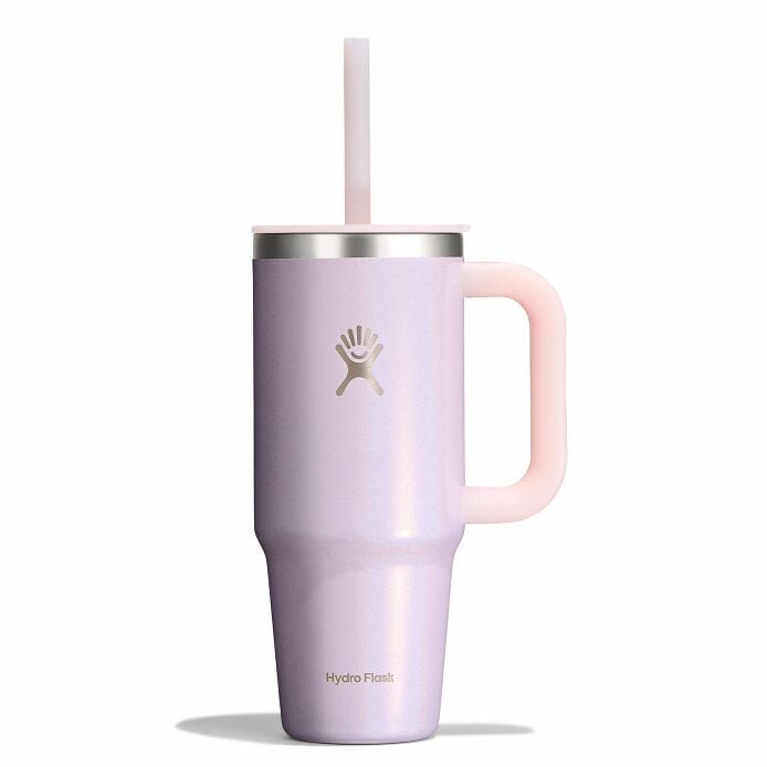 24 oz Travel Tumbler E2