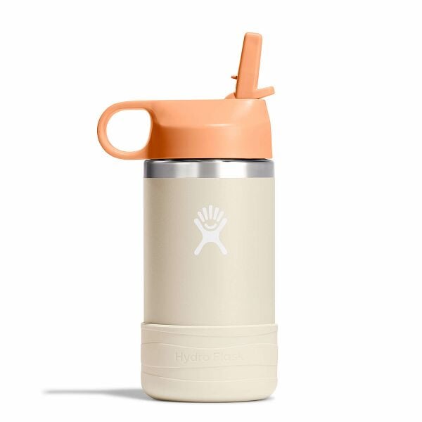 Kids 12 oz Bottle C3
