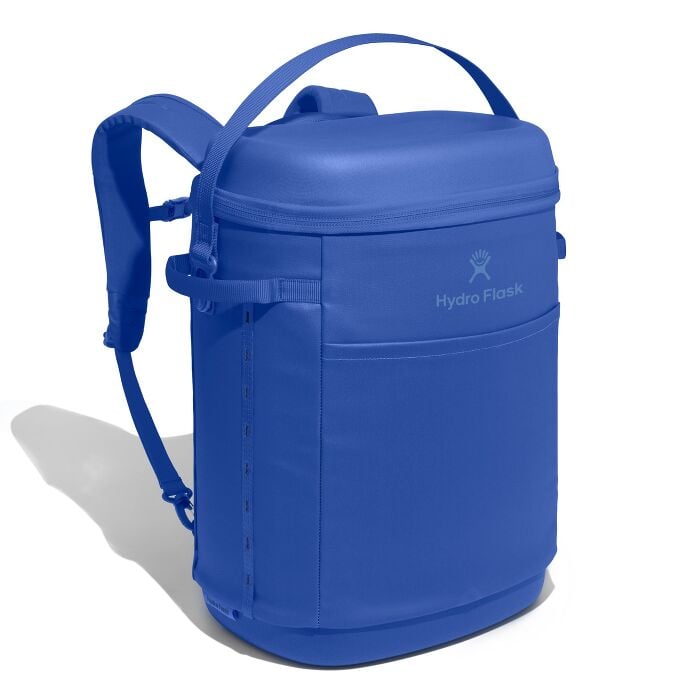 Carryout™ Backpack 22 L P5