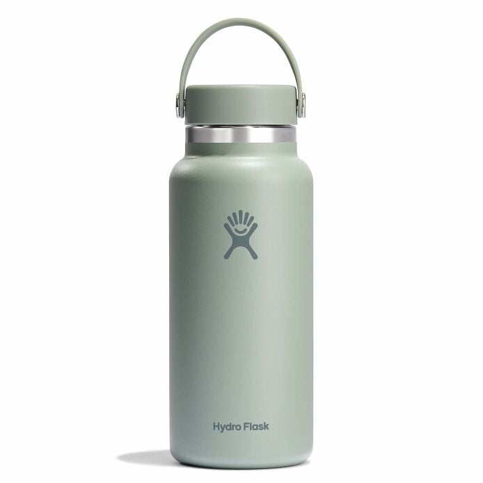 32 oz Wide Mouth Bottle J7