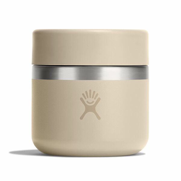 8 oz Insulated Food Jar C7