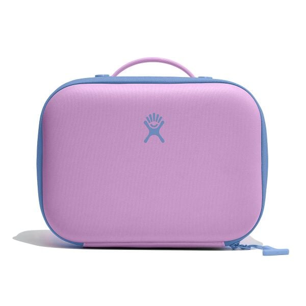 Kids Lunch Box K4