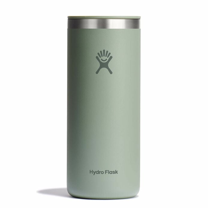 20 oz Coffee Cup T7