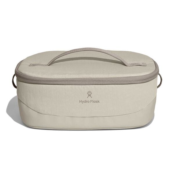 Carryout™ Lunch Box C0