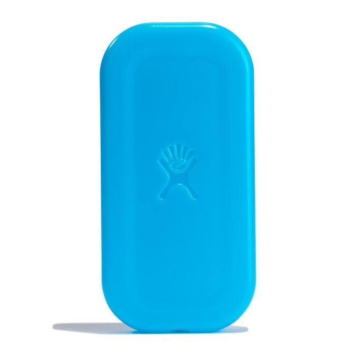 Small Ice Pack F1