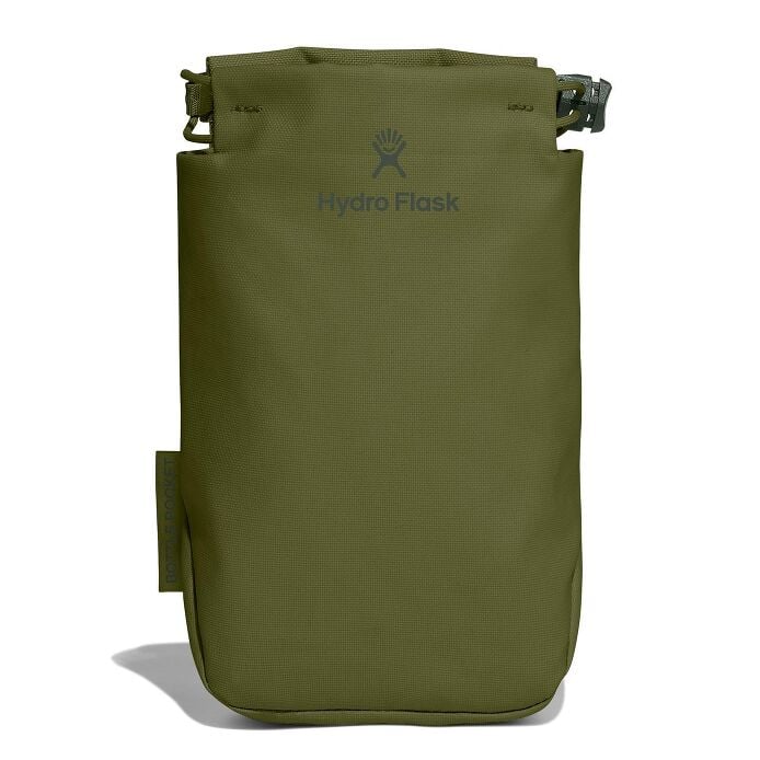 Carryout™ Bottle Pocket R8