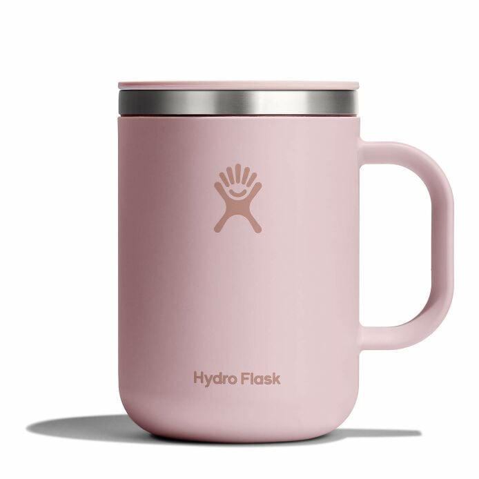 24 oz Mug K9