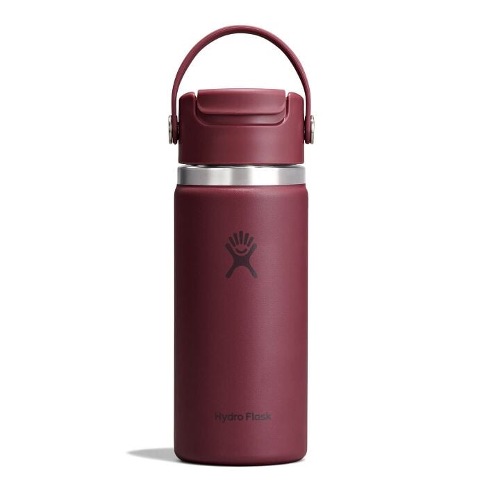 16 oz Flip Sip Travel Mug M9