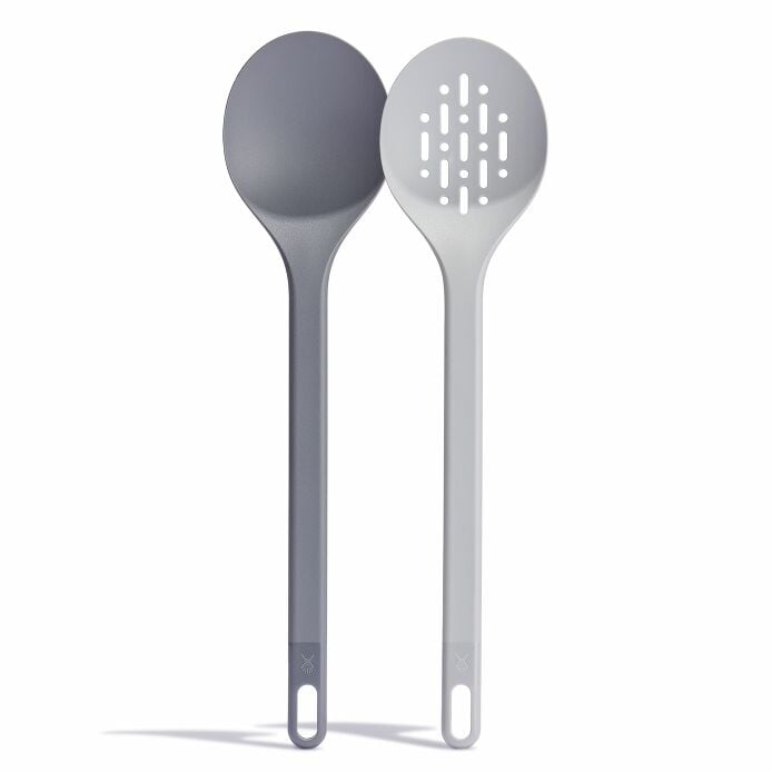Serving Spoons K7