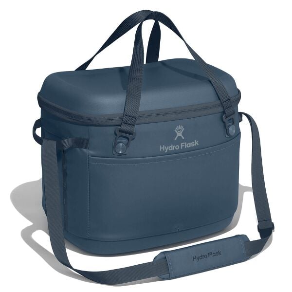 Carryout™ Soft Cooler 30 L L4