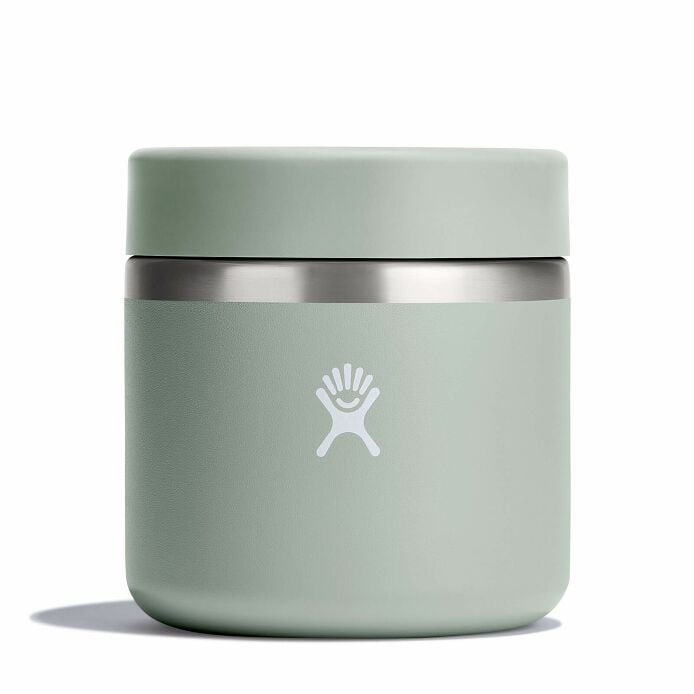 20 oz Insulated Food Jar S1