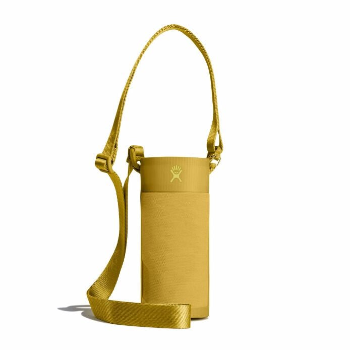 Small Tag Along Bottle Sling A0