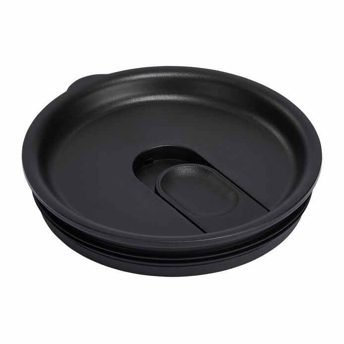 Large Closeable Press-In Lid W0