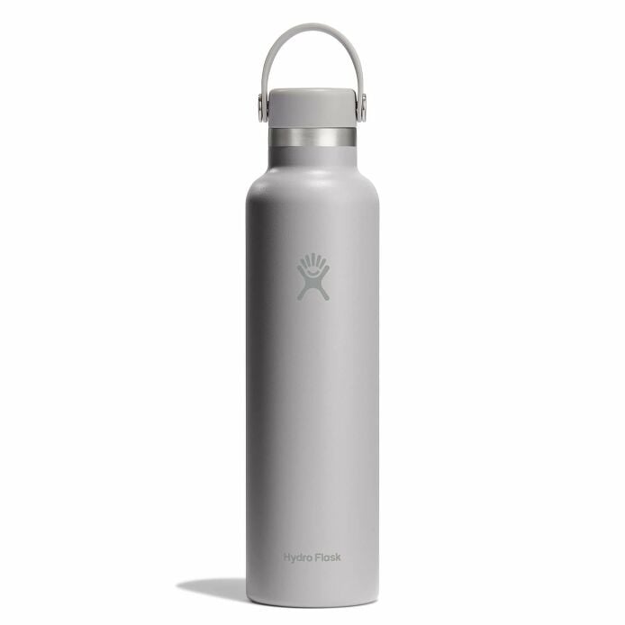 24 oz Standard Mouth F3