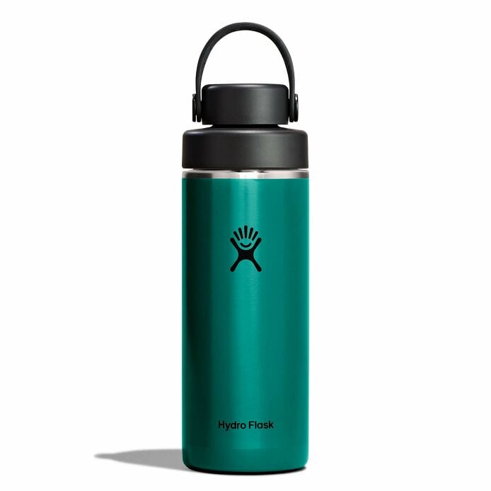 16 oz Lightweight Chug Cap Bottle X9