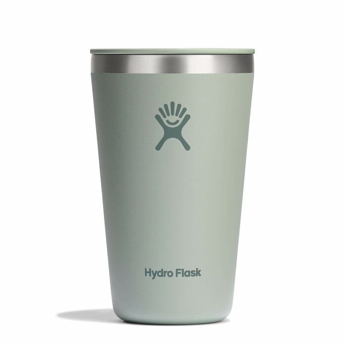16 oz All Around™ Tumbler I4
