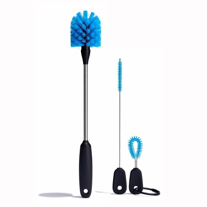 Clean and Bright Bundle L1