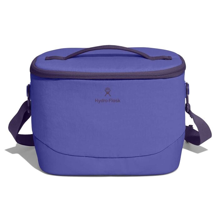 Carryout™ Lunch Bag L5