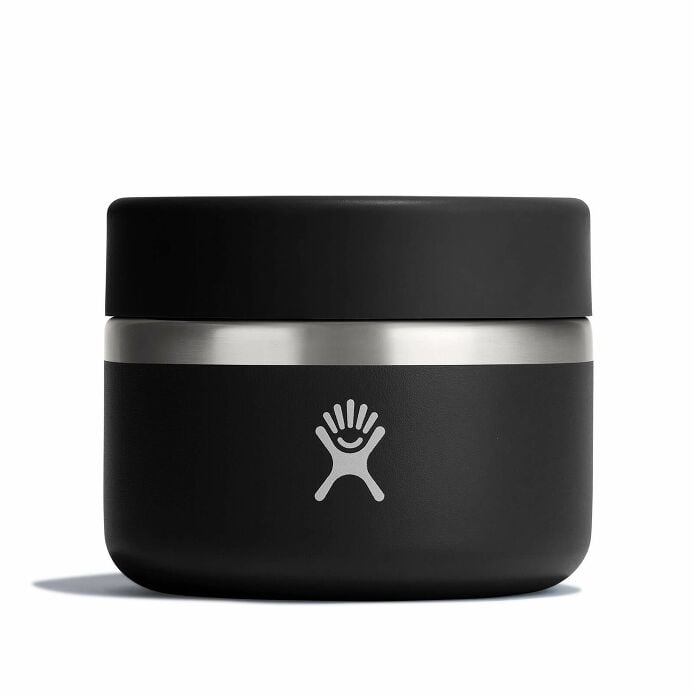 12 oz Insulated Food Jar G2