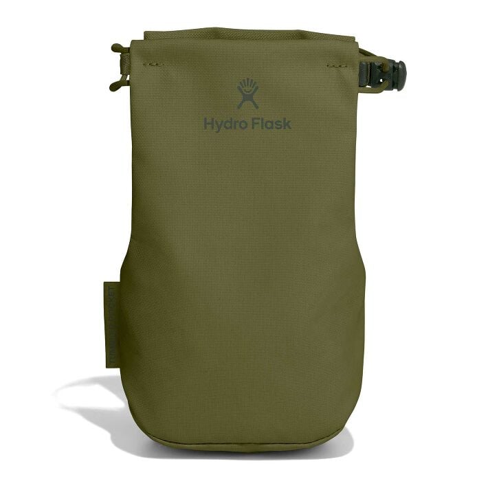 Carryout™ Tumbler Pocket J3