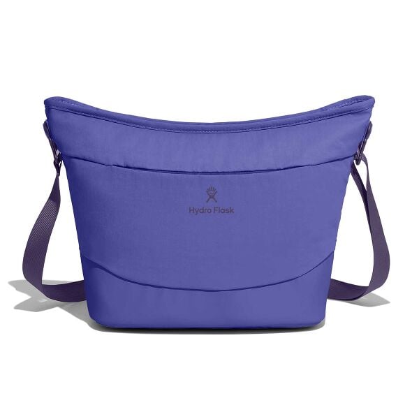 Carryout™ Lunch Tote H4