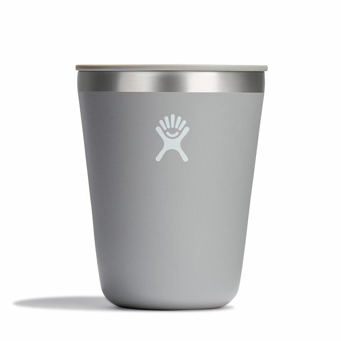 12 oz Outdoor Tumbler S2