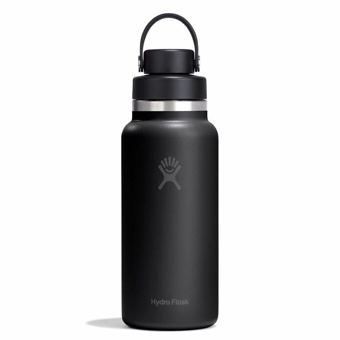 32 oz Wide Mouth with Flex Chug Cap Q1