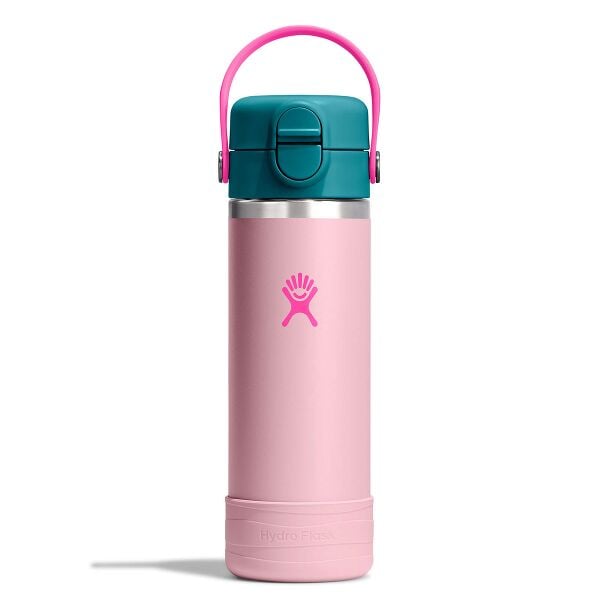 Kids 18 oz Bottle T7