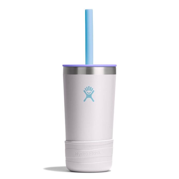 12 oz Kids Tumbler N4