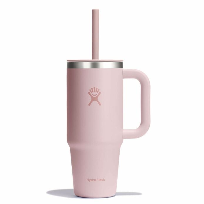 24 oz Travel Tumbler L4