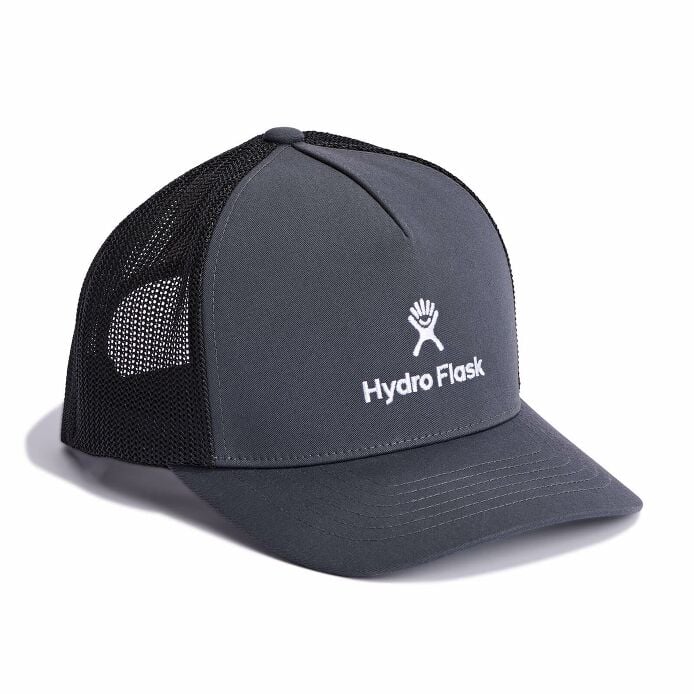Classic Trucker Hat I5