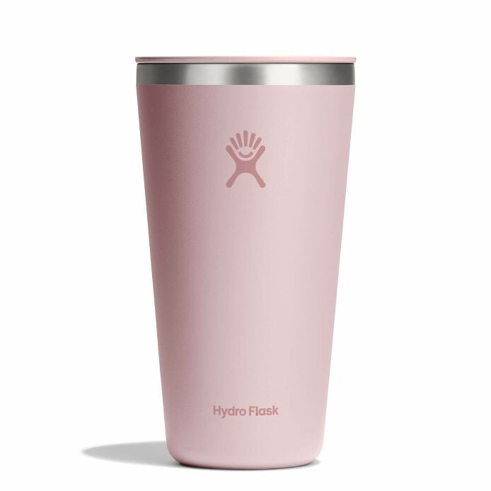 28 oz All Around™ Tumbler U9