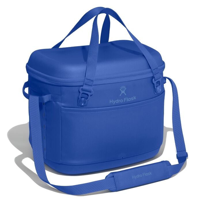 Carryout™ Soft Cooler 30 L L4