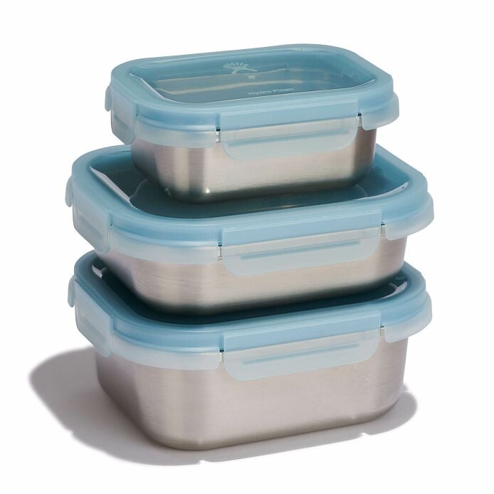 Food Container Set Y1