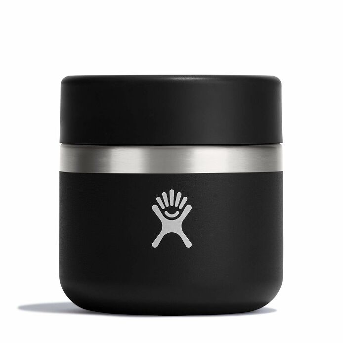 8 oz Insulated Food Jar C7