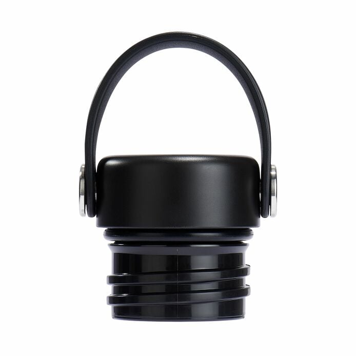 Standard Mouth Flex Cap C3
