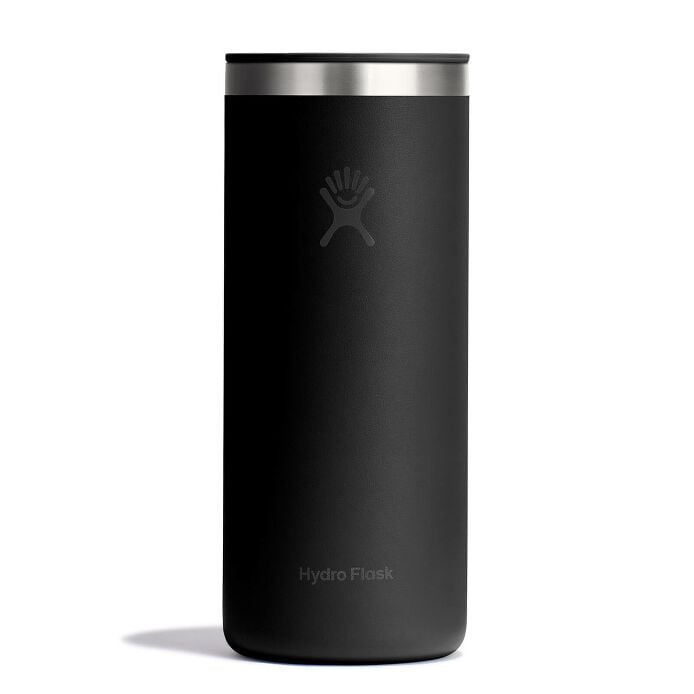 20 oz Coffee Cup Y7