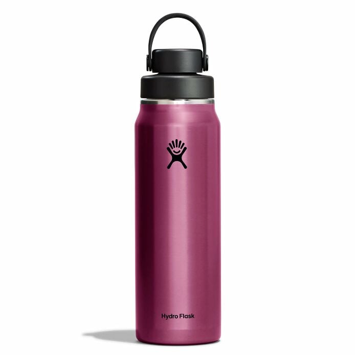 32 oz Lightweight Chug Cap Bottle V6
