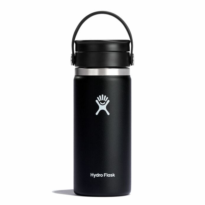 16 oz Coffee with Flex Sip™ Lid Q7
