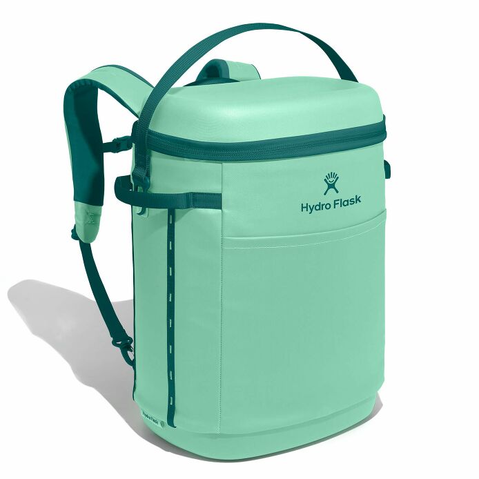 Carryout™ Backpack 22 L J0
