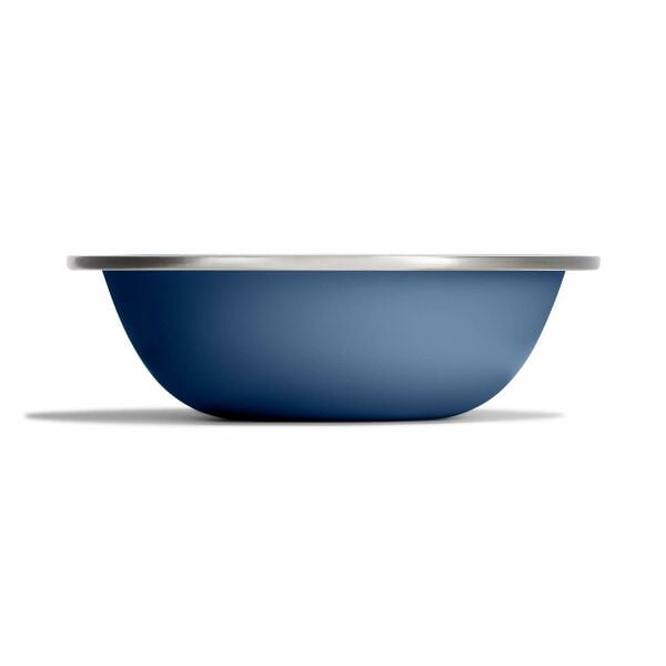 Camp Bowl V4