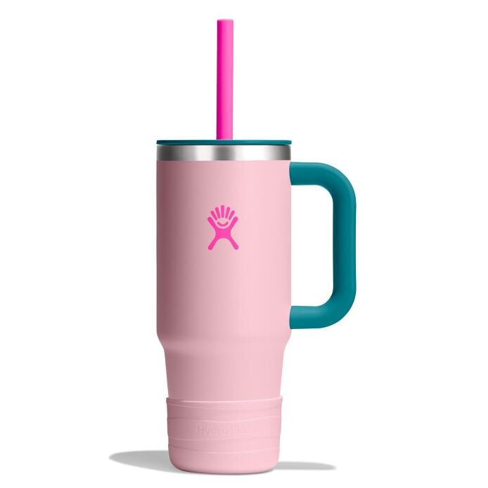 24 oz Kids Travel Tumbler P7