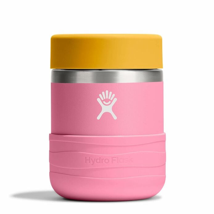 12 oz Kids Food Jar S5