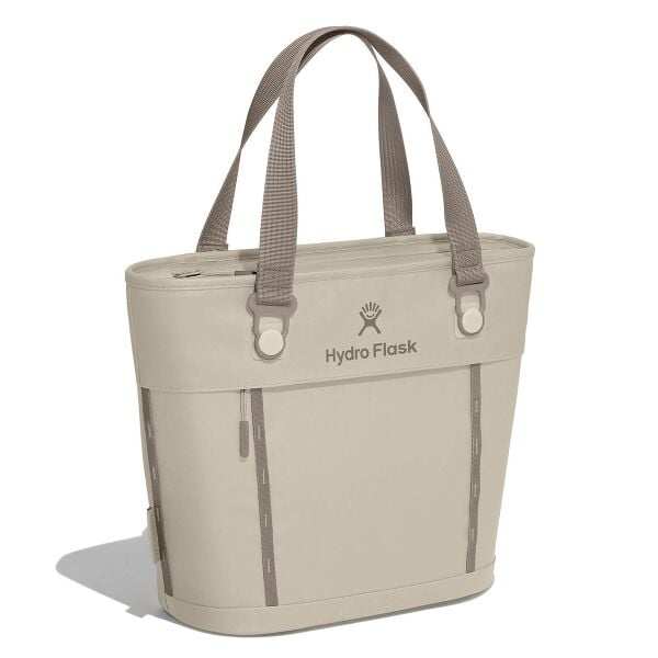 Carryout™ Soft Cooler Tote 10 L H8