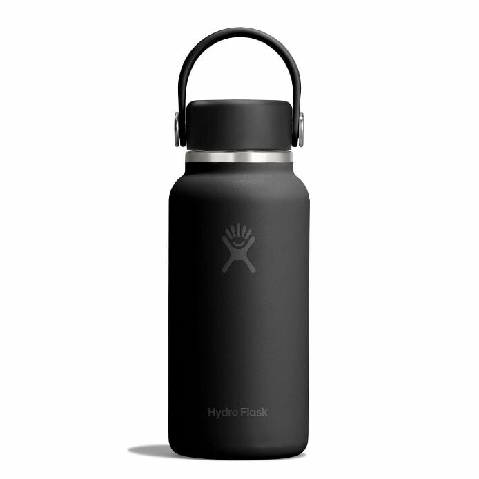 Micro Hydro 300 mL G1