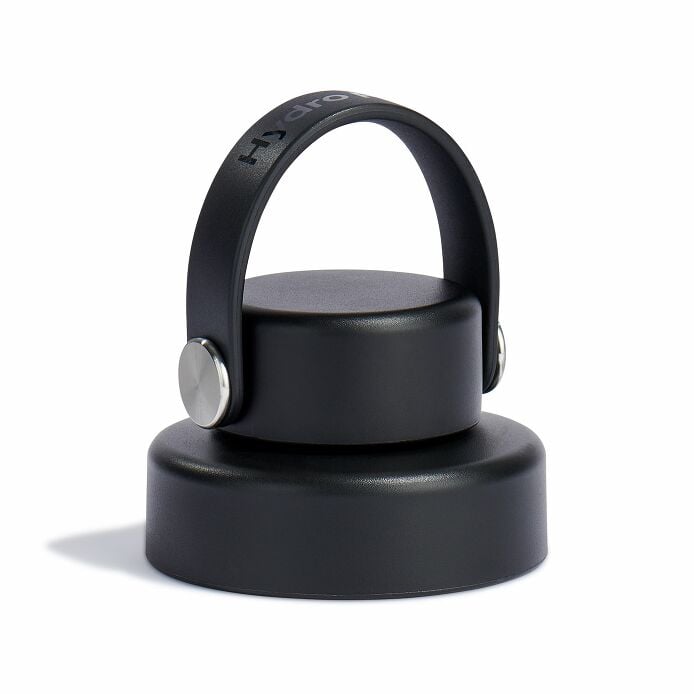 Wide Mouth Flex Chug Cap T8